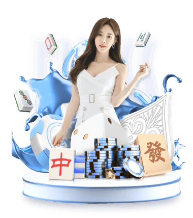 麻豆直播讲解